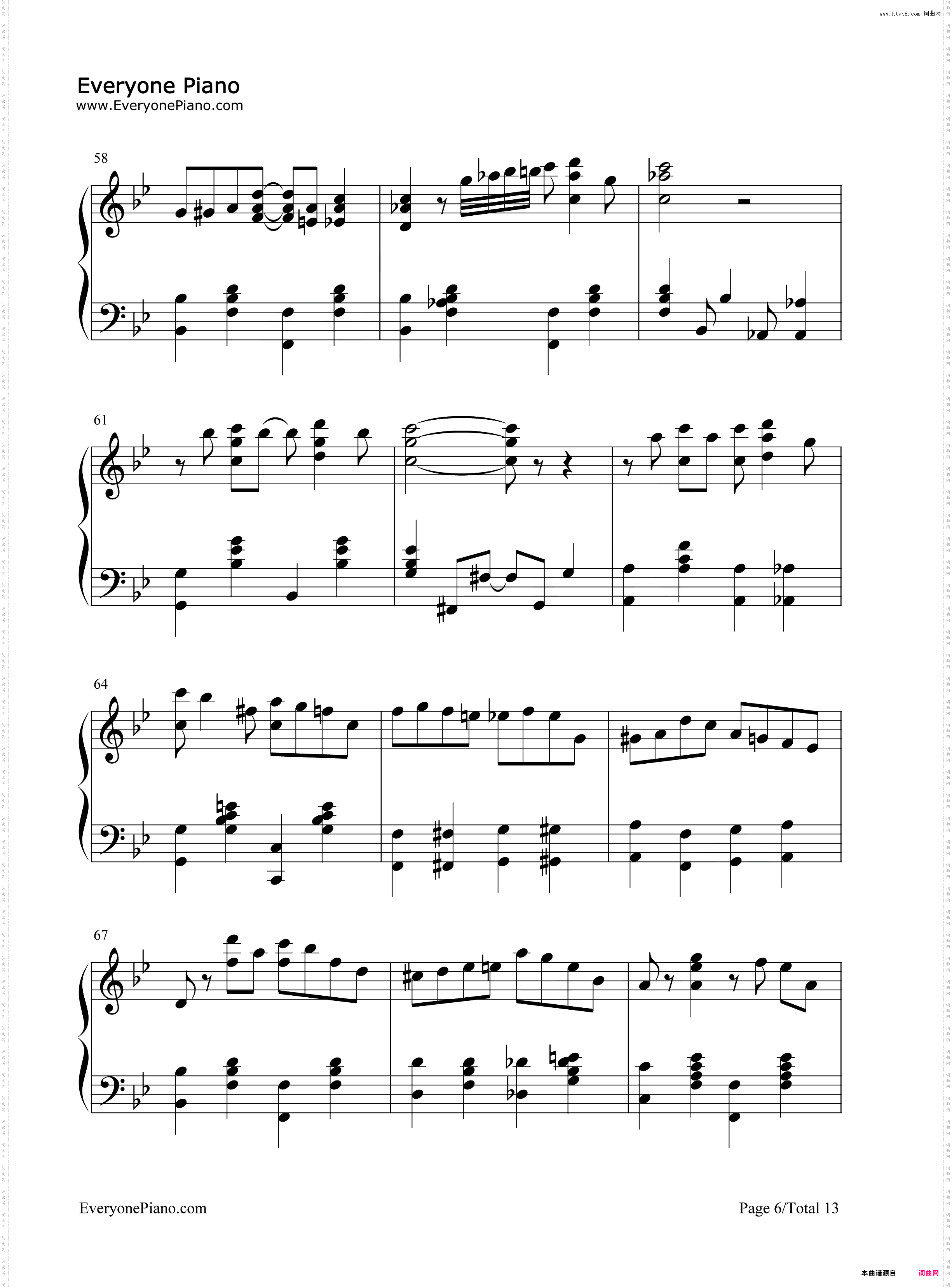 Shreveport Stomp-Jelly Roll Morton