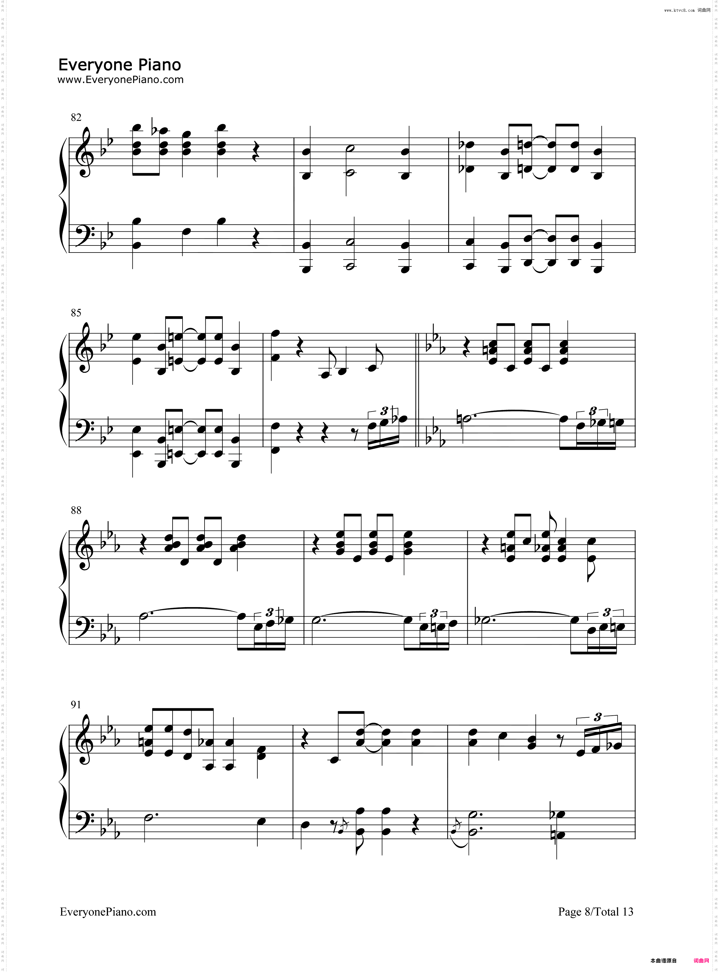 Shreveport Stomp-Jelly Roll Morton