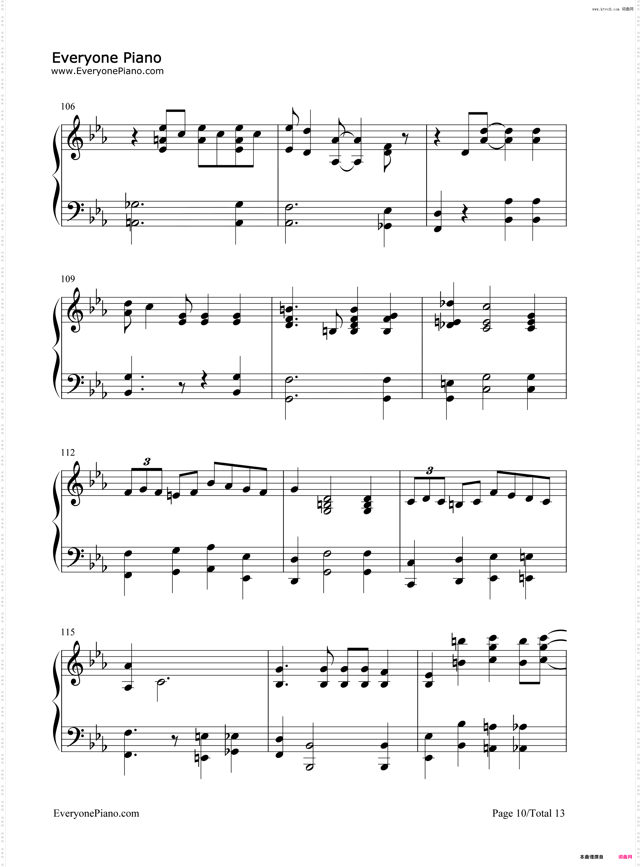 Shreveport Stomp-Jelly Roll Morton