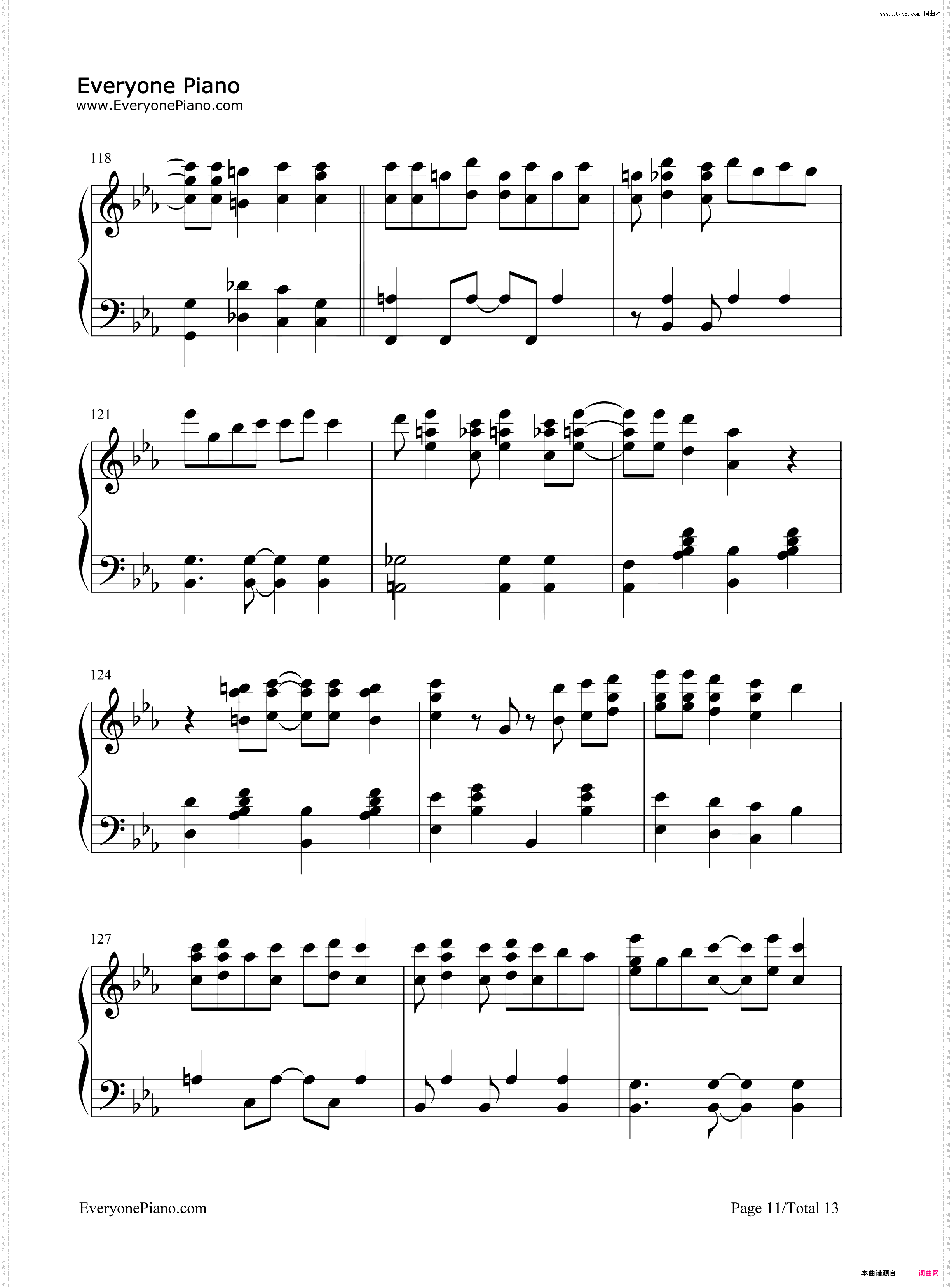 Shreveport Stomp-Jelly Roll Morton