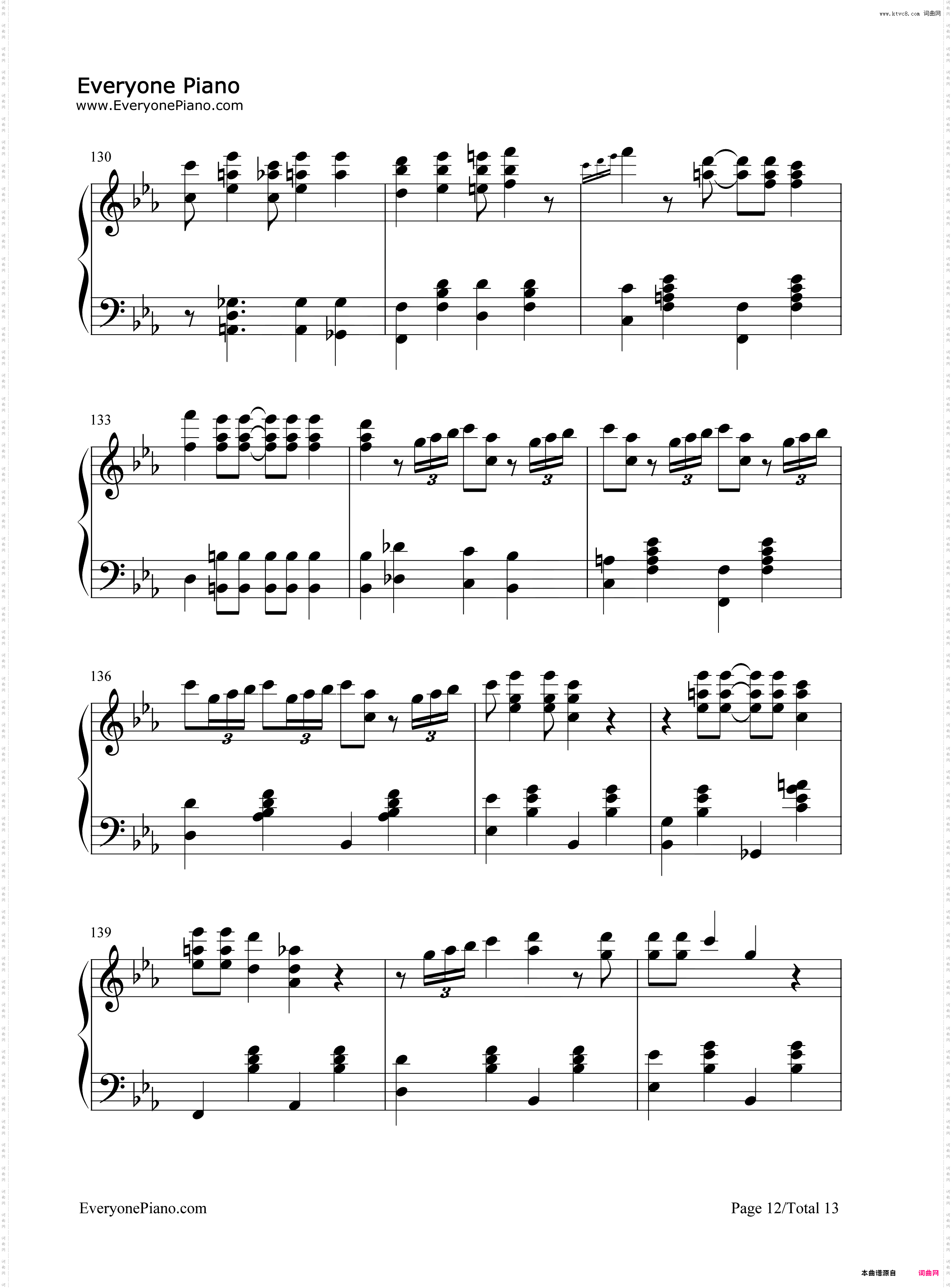 Shreveport Stomp-Jelly Roll Morton