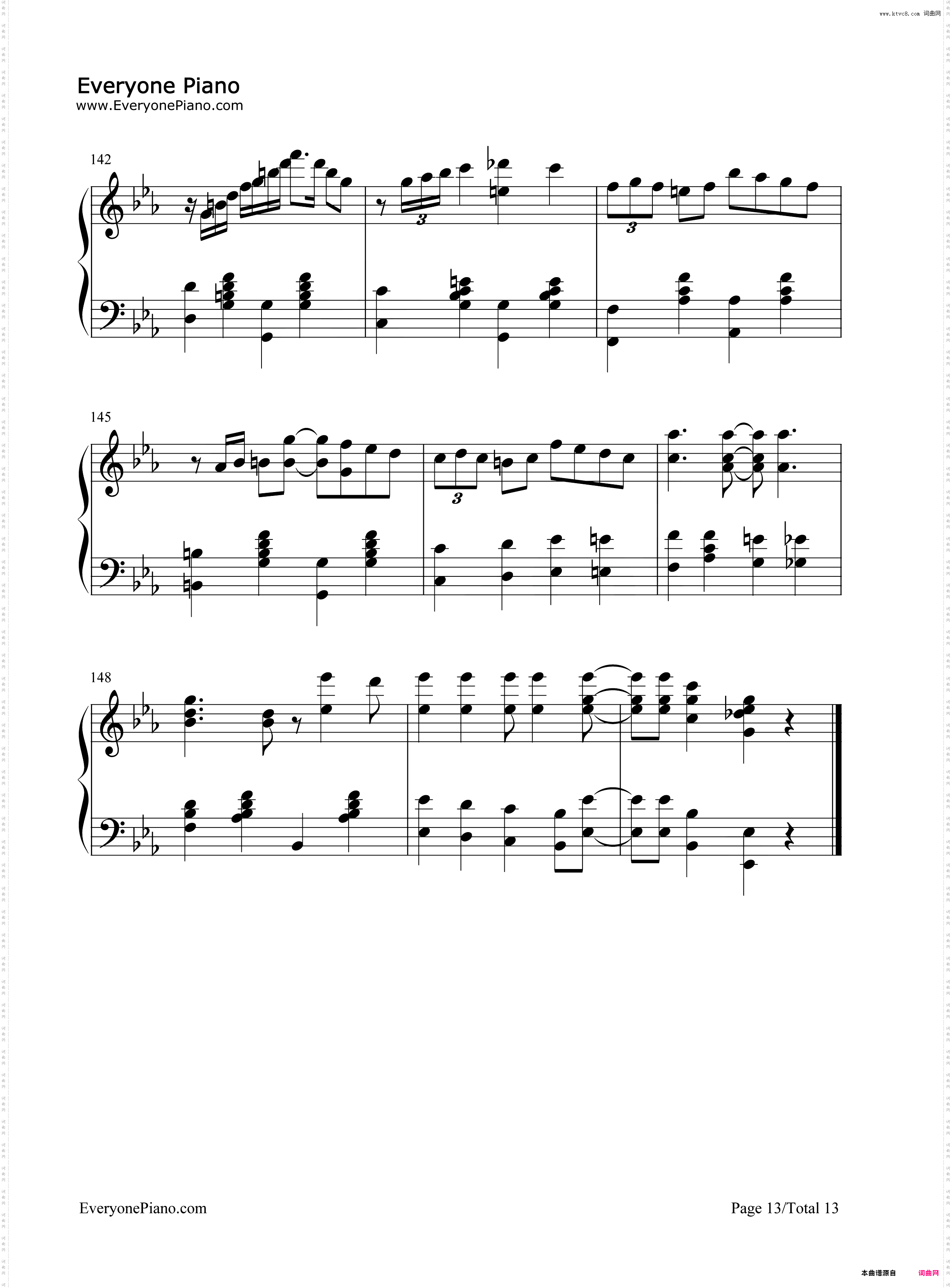 Shreveport Stomp-Jelly Roll Morton