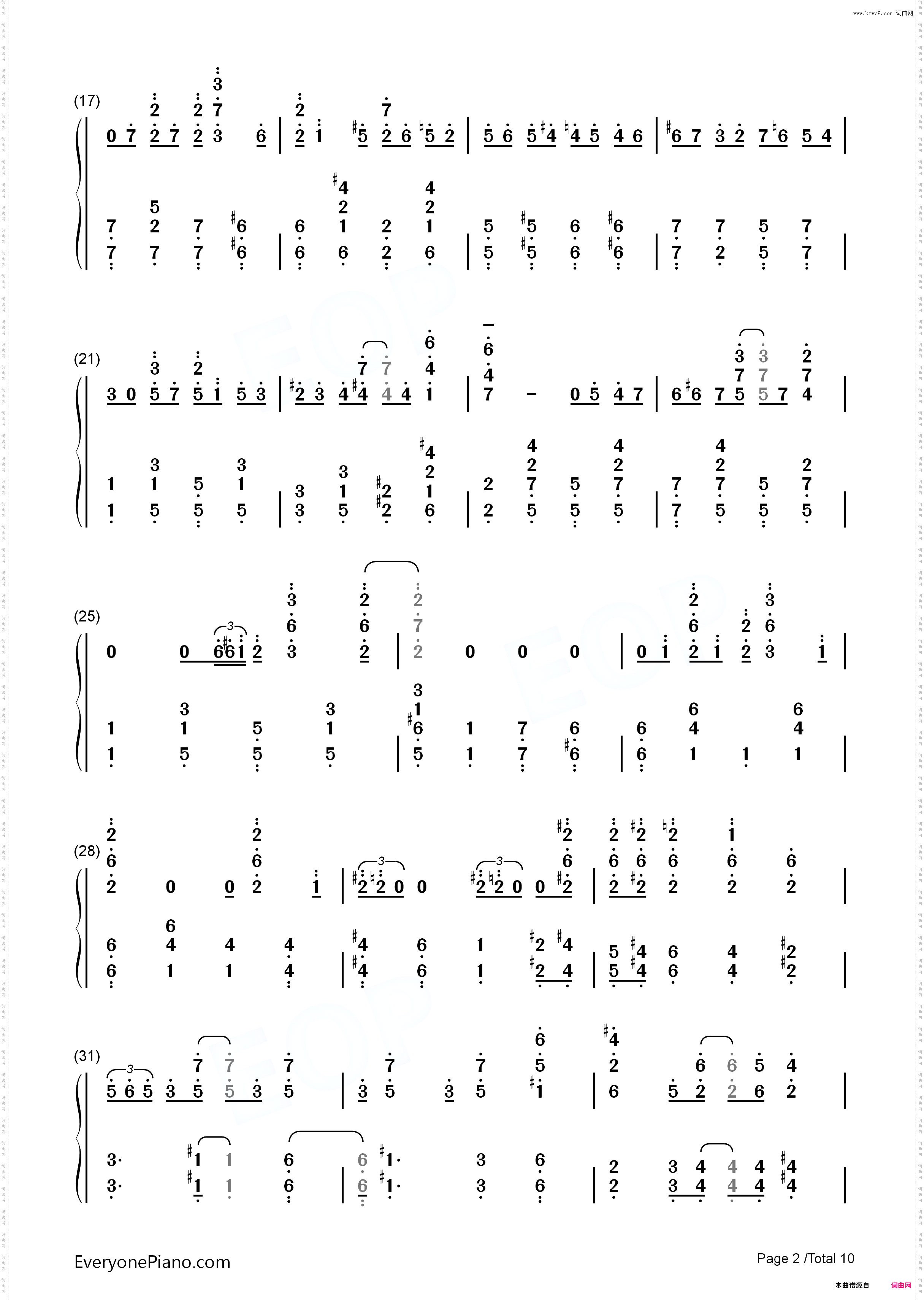 Shreveport Stomp-Jelly Roll Morton