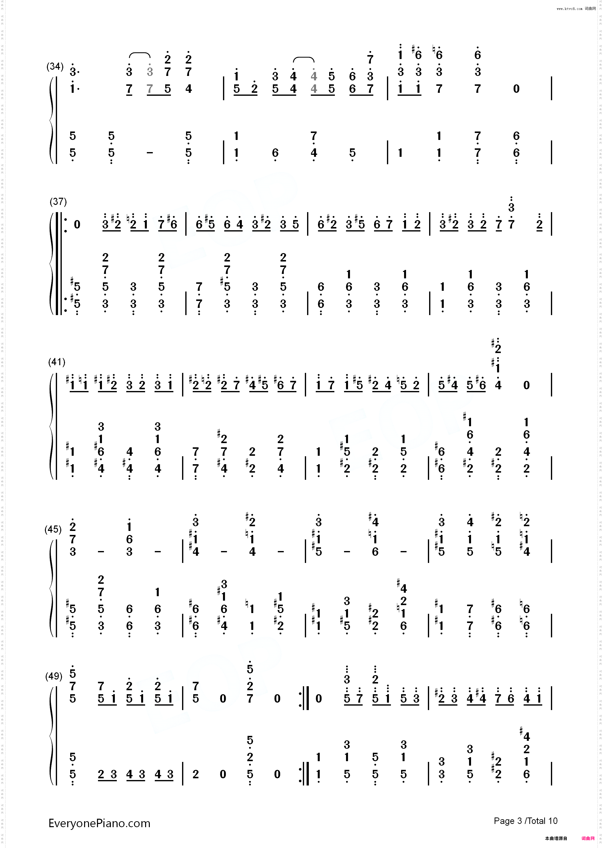 Shreveport Stomp-Jelly Roll Morton