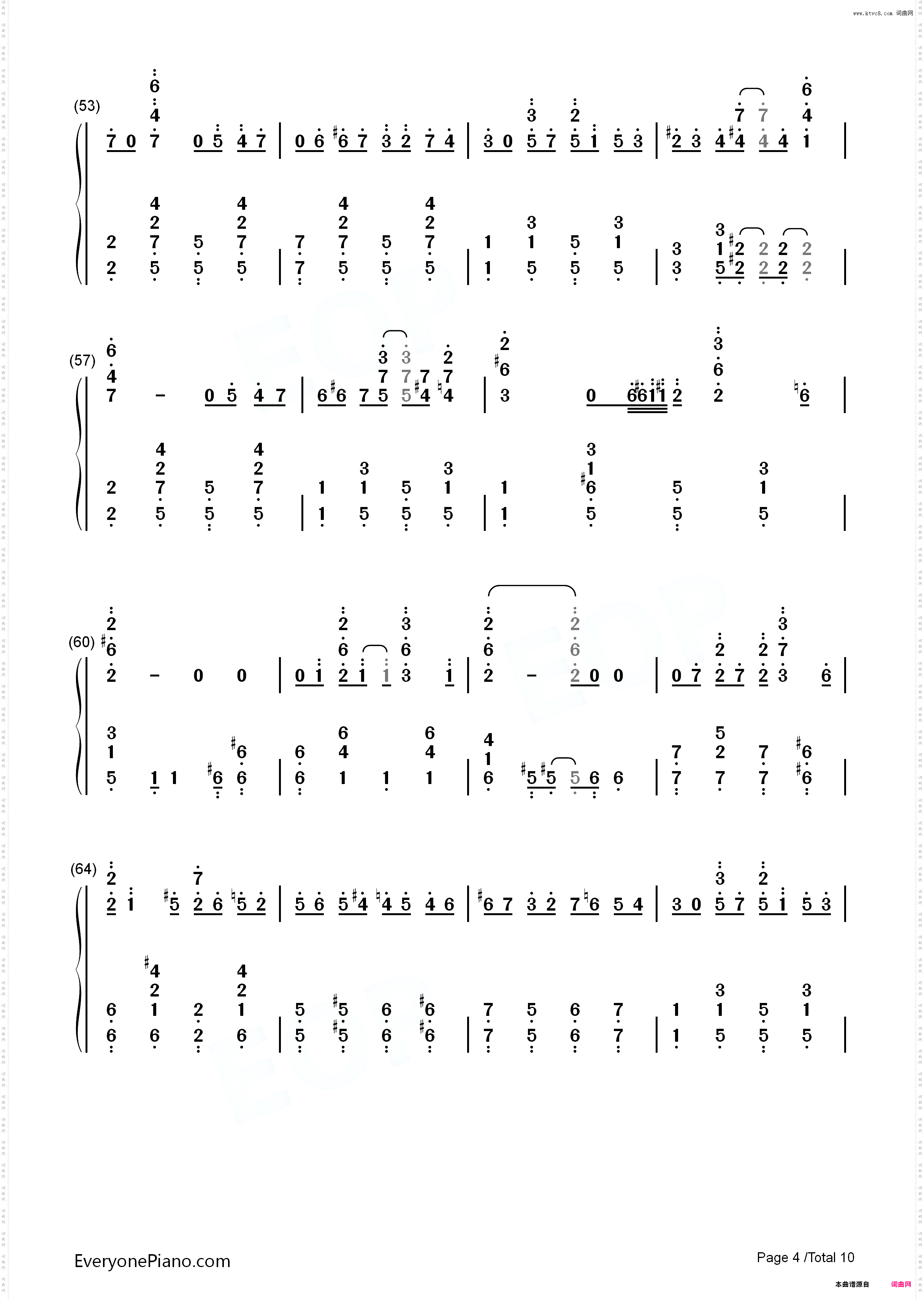 Shreveport Stomp-Jelly Roll Morton