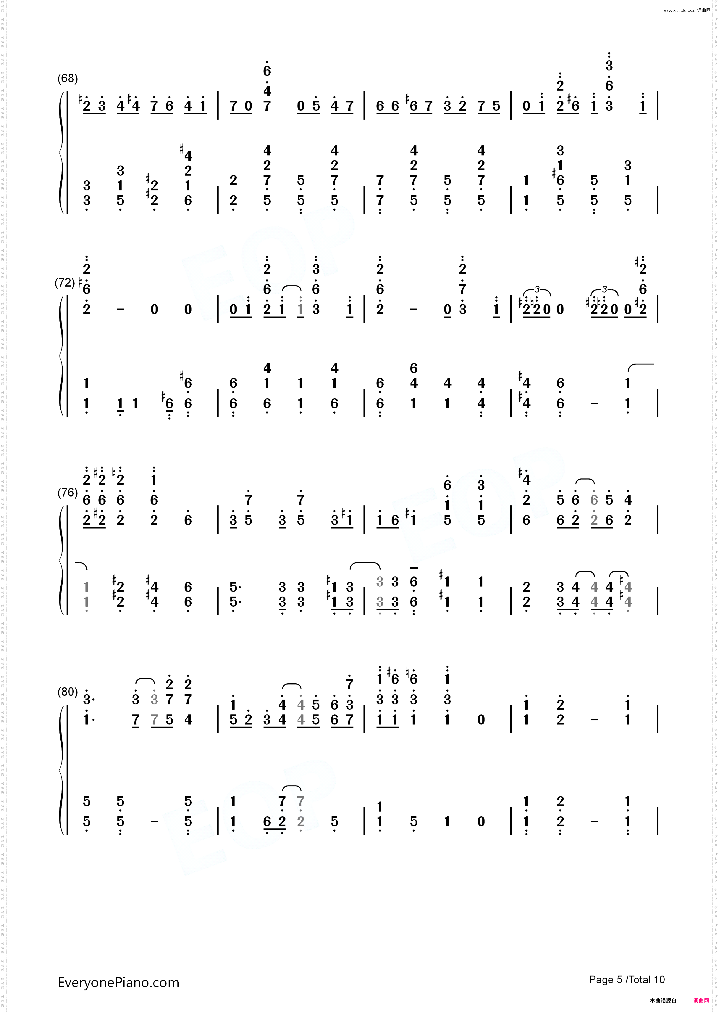 Shreveport Stomp-Jelly Roll Morton