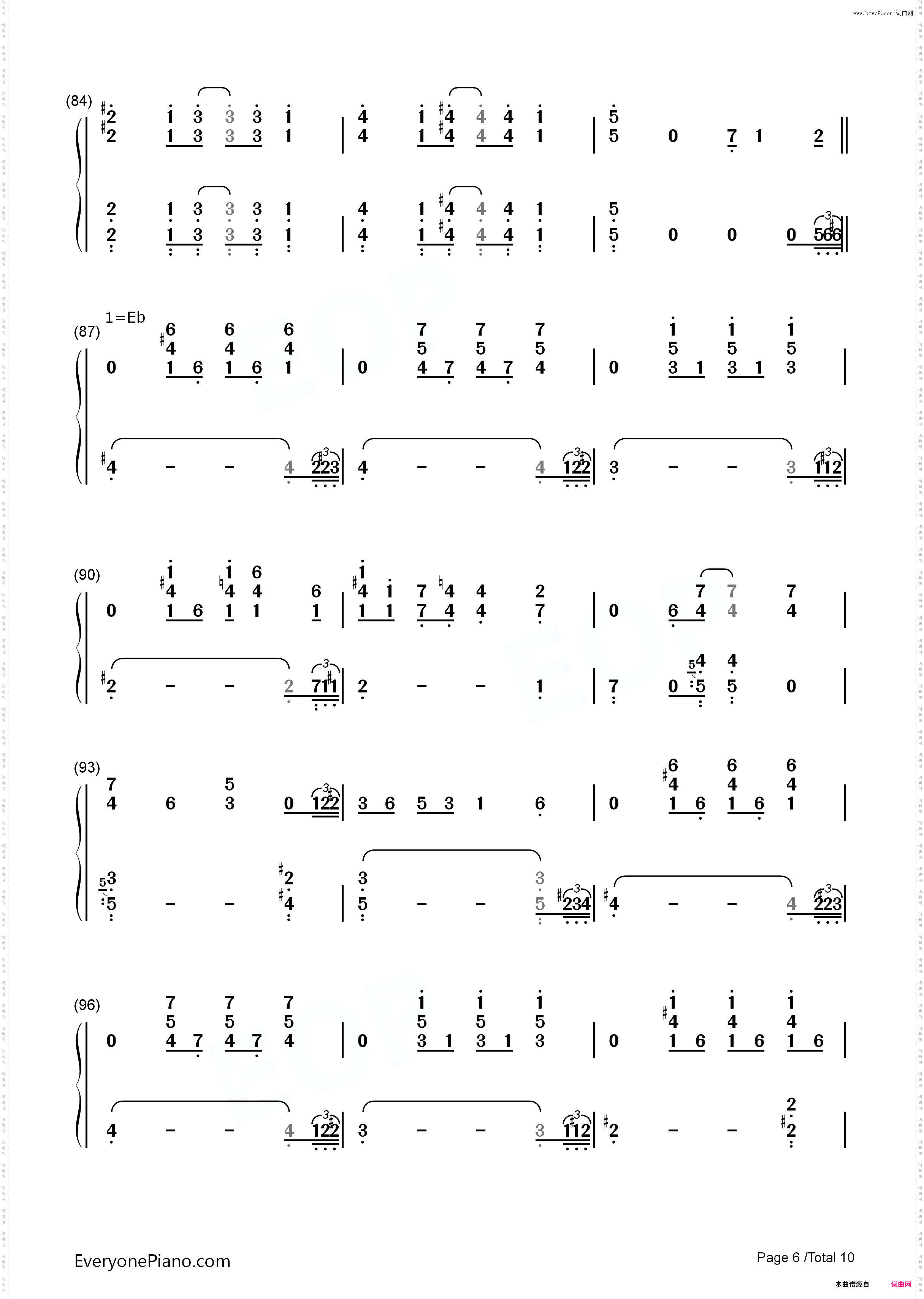 Shreveport Stomp-Jelly Roll Morton