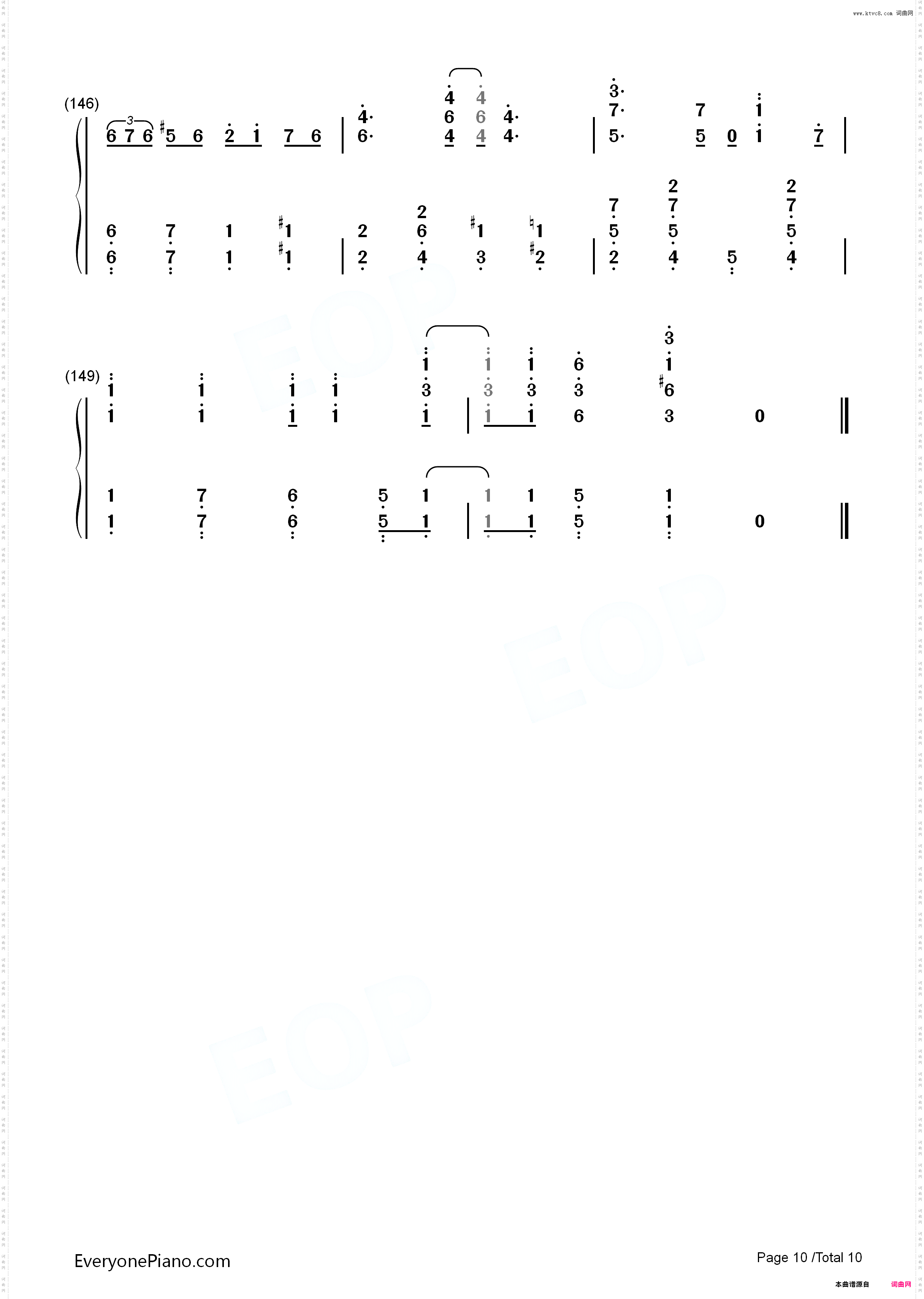 Shreveport Stomp-Jelly Roll Morton