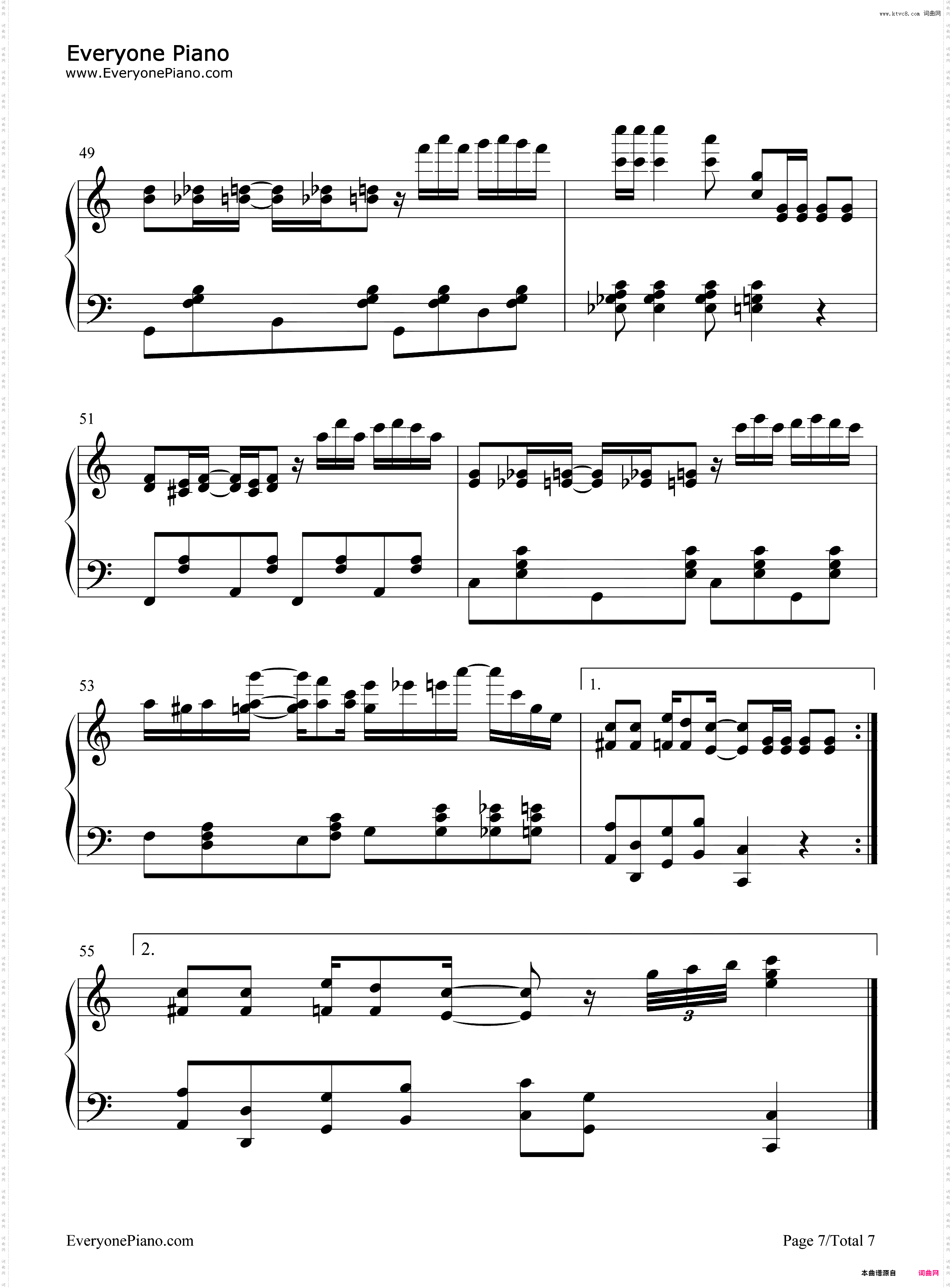The Entertainer-骗中骗