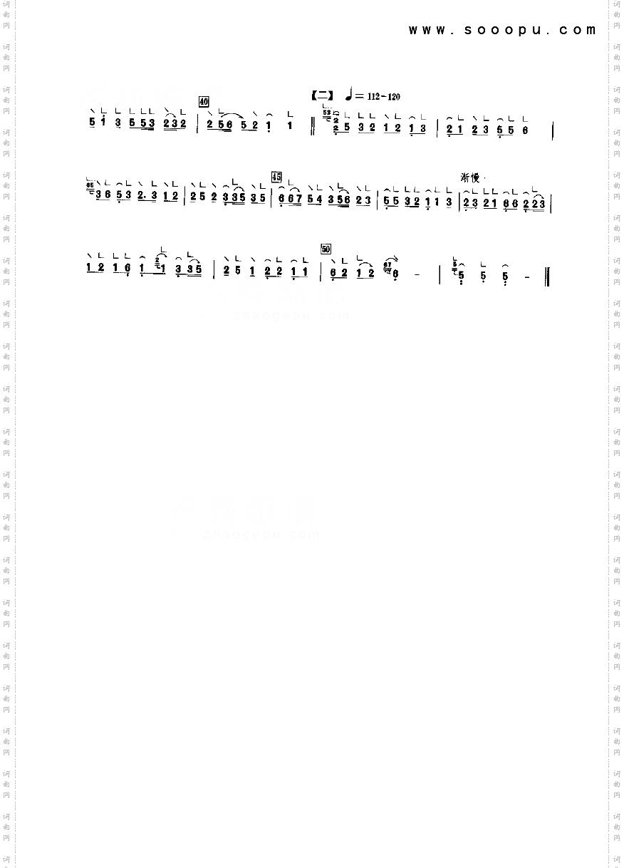 水底鱼民乐类古筝