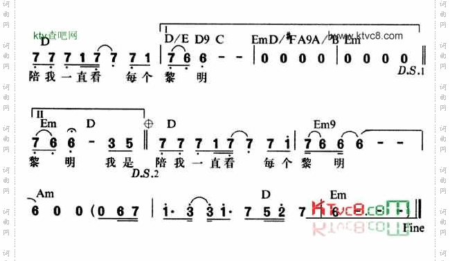 真的用了心