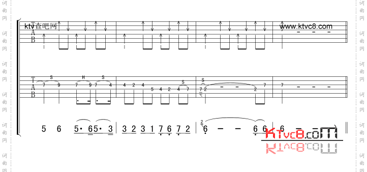 2002年的第一场雪
