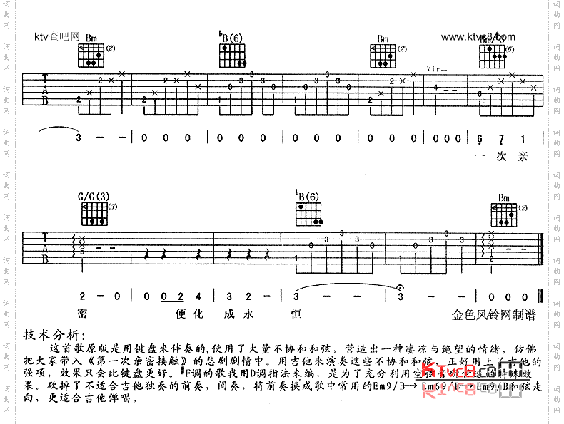 第一次亲密接触_同名电影主题