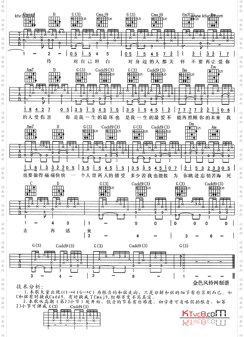 一个人背两个人的债《河东狮吼》主题歌