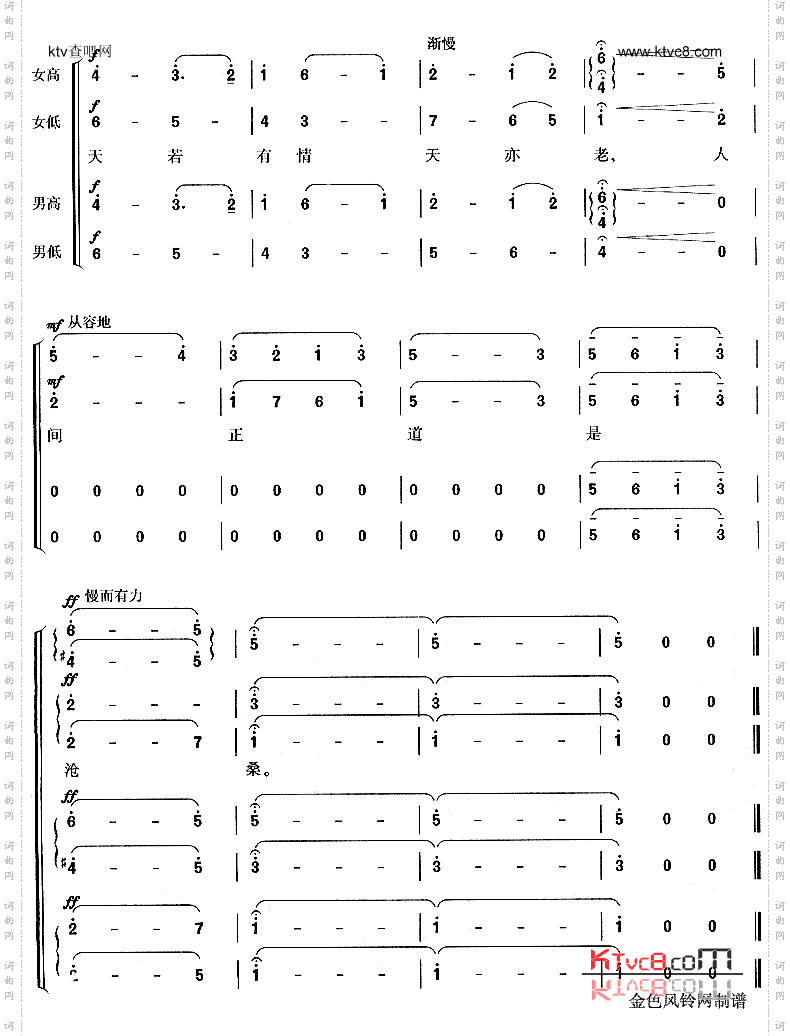 七律·人民解放军占领南京