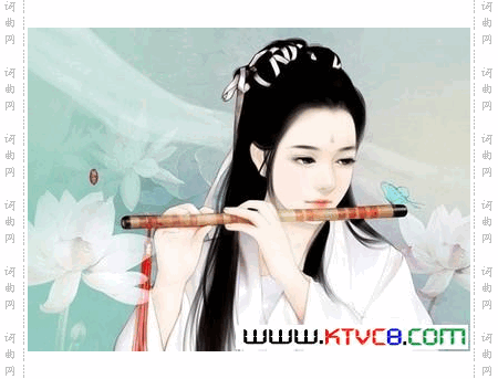 忆江南·春日游