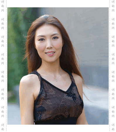 八百里瀚海好地方