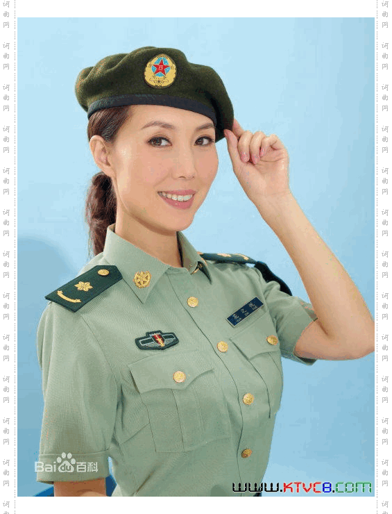 八百里瀚海好地方