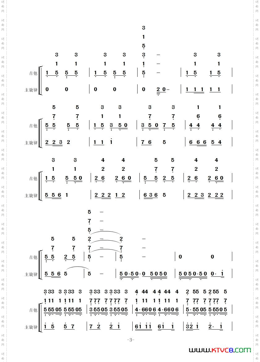 对面的女孩看过来