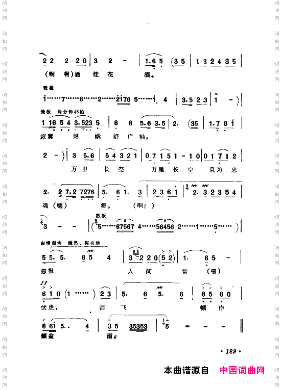 毛泽东赞歌：百首赞歌献给毛主席百年诞辰181-221