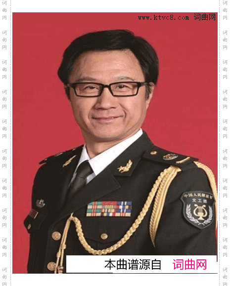 喝了才明白