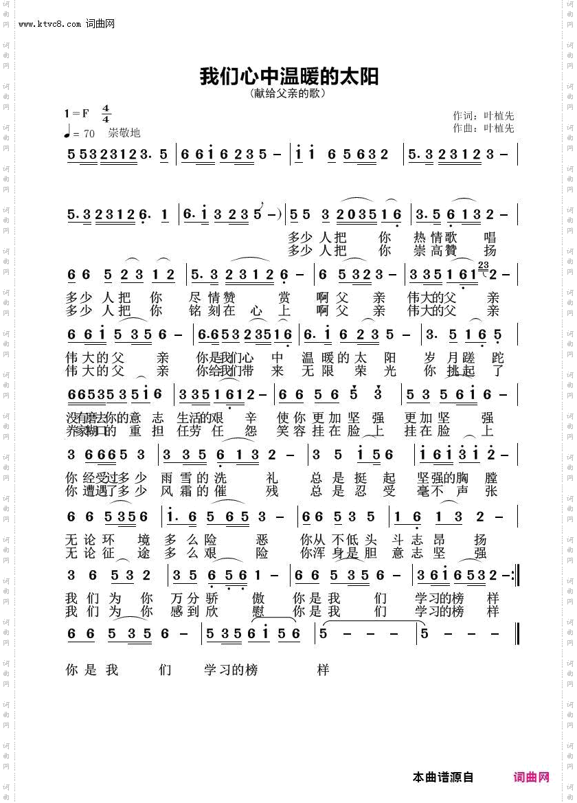修改后重新布