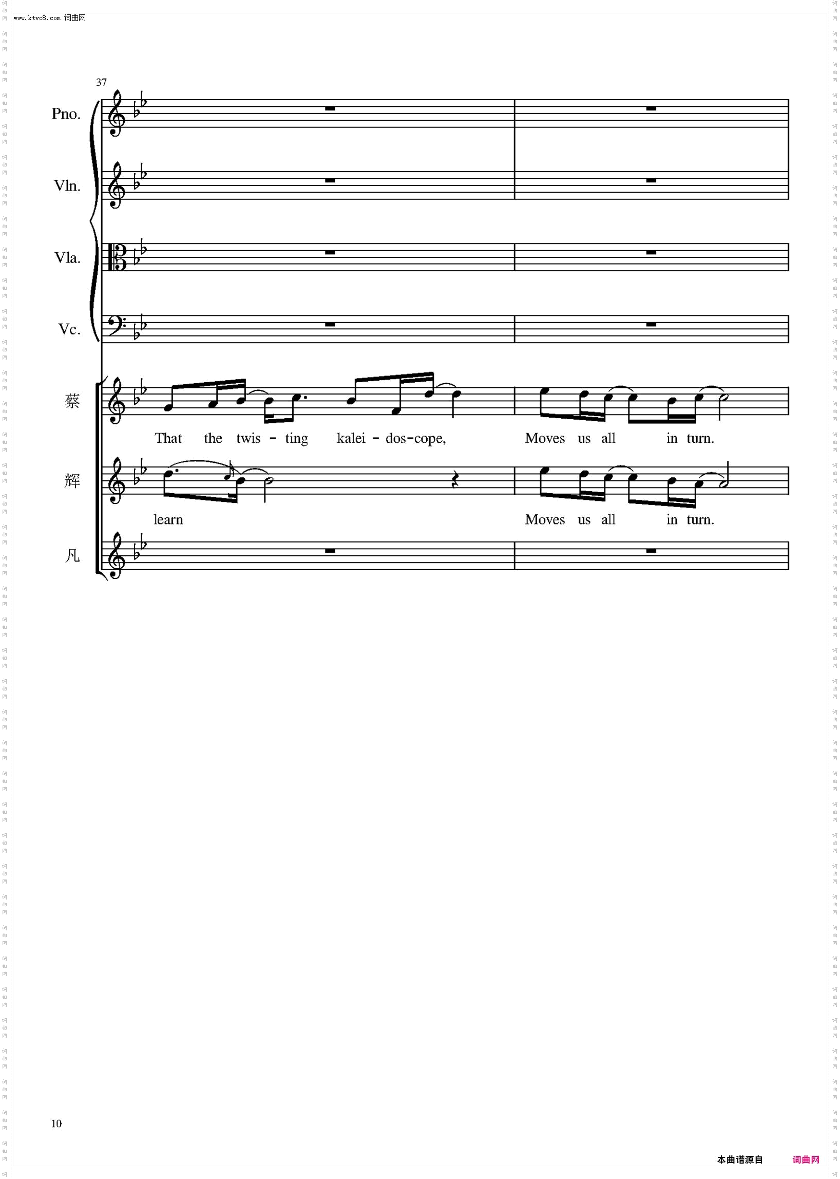 can you feel the love tonight