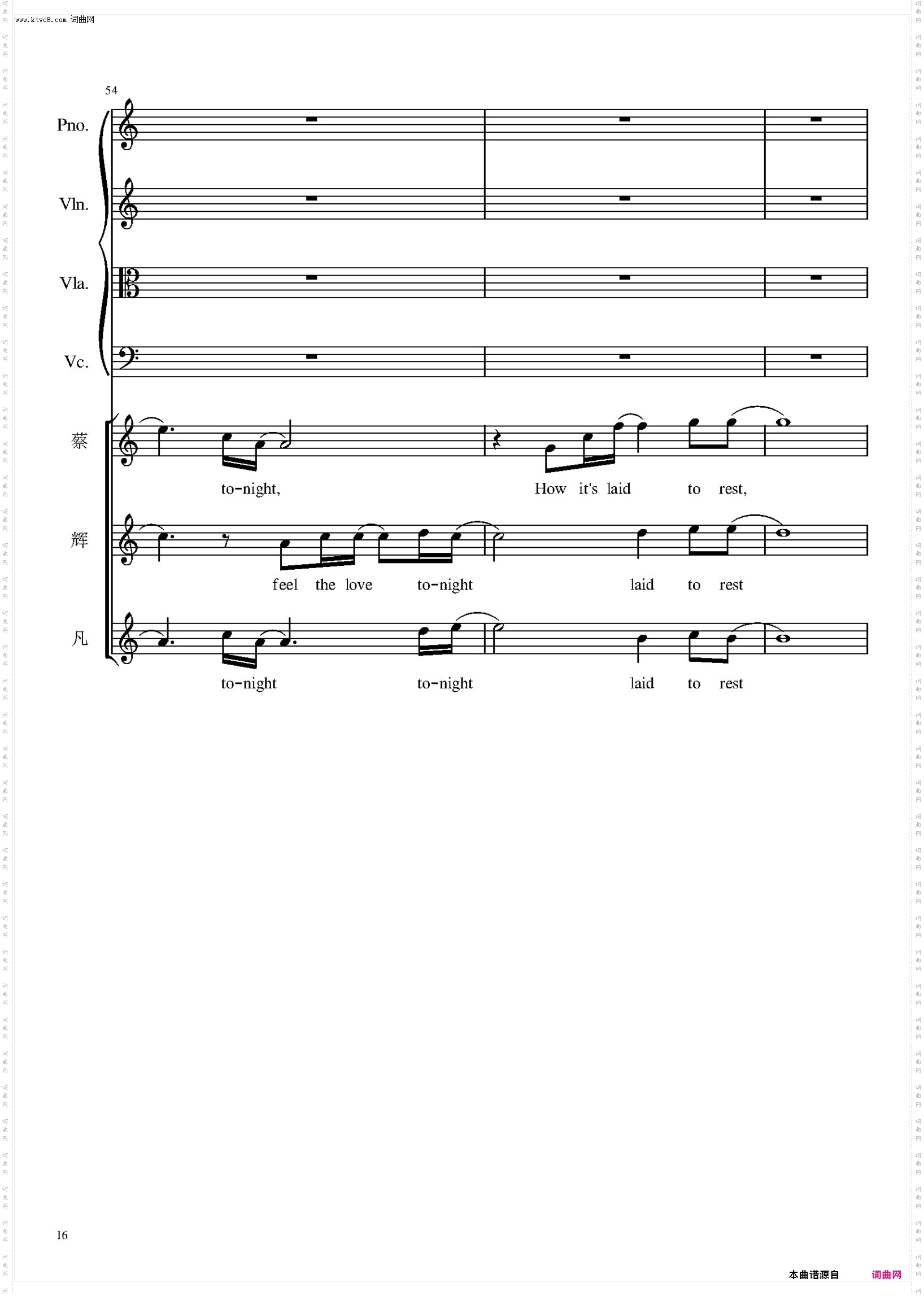 can you feel the love tonight