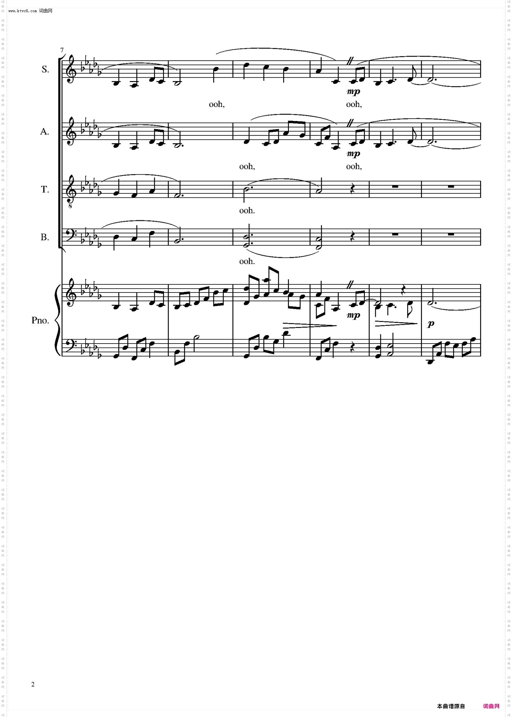 the seal lullaby_dedicated with love and gratitude to stephen schwartz