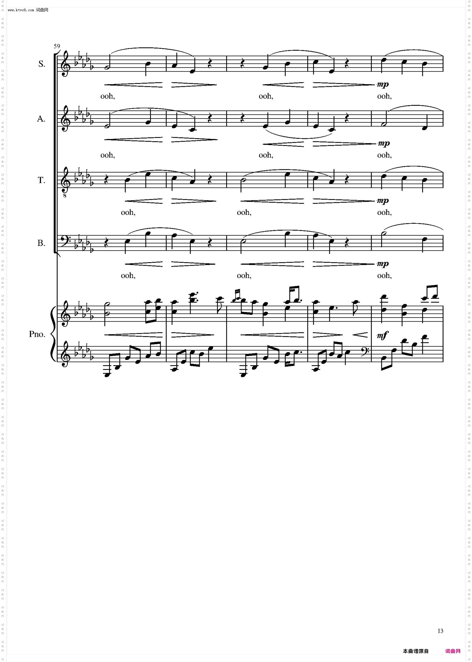the seal lullaby_dedicated with love and gratitude to stephen schwartz