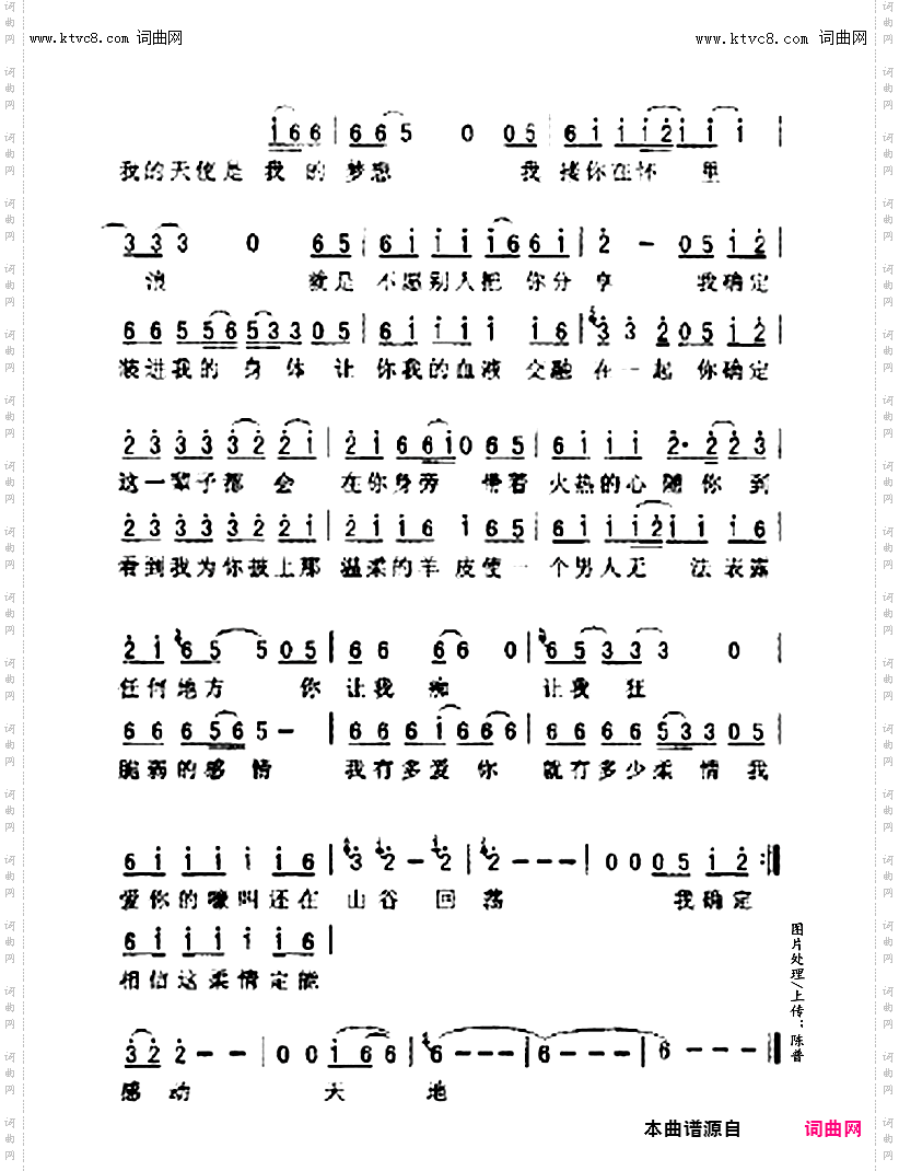 披着羊皮的狼_歌曲