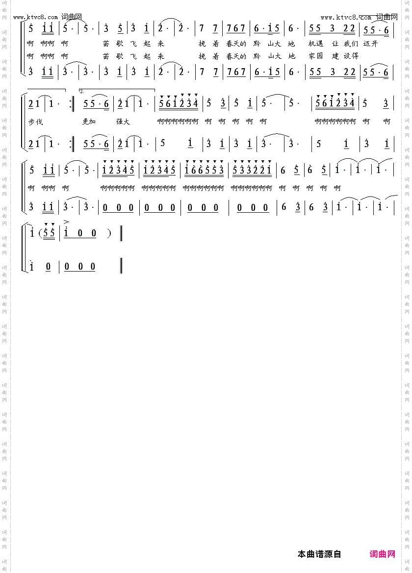 贵州的春天_原创和国发2号文件