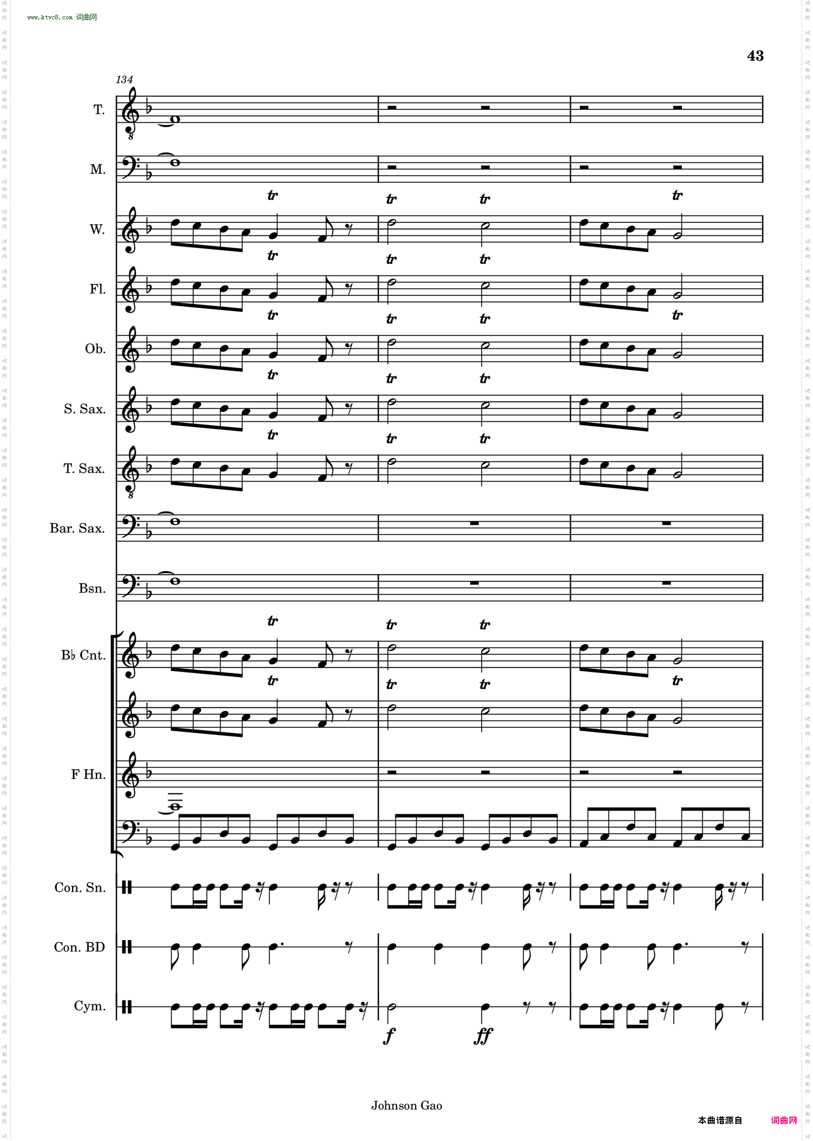 All Heroes March 人人英雄进行曲