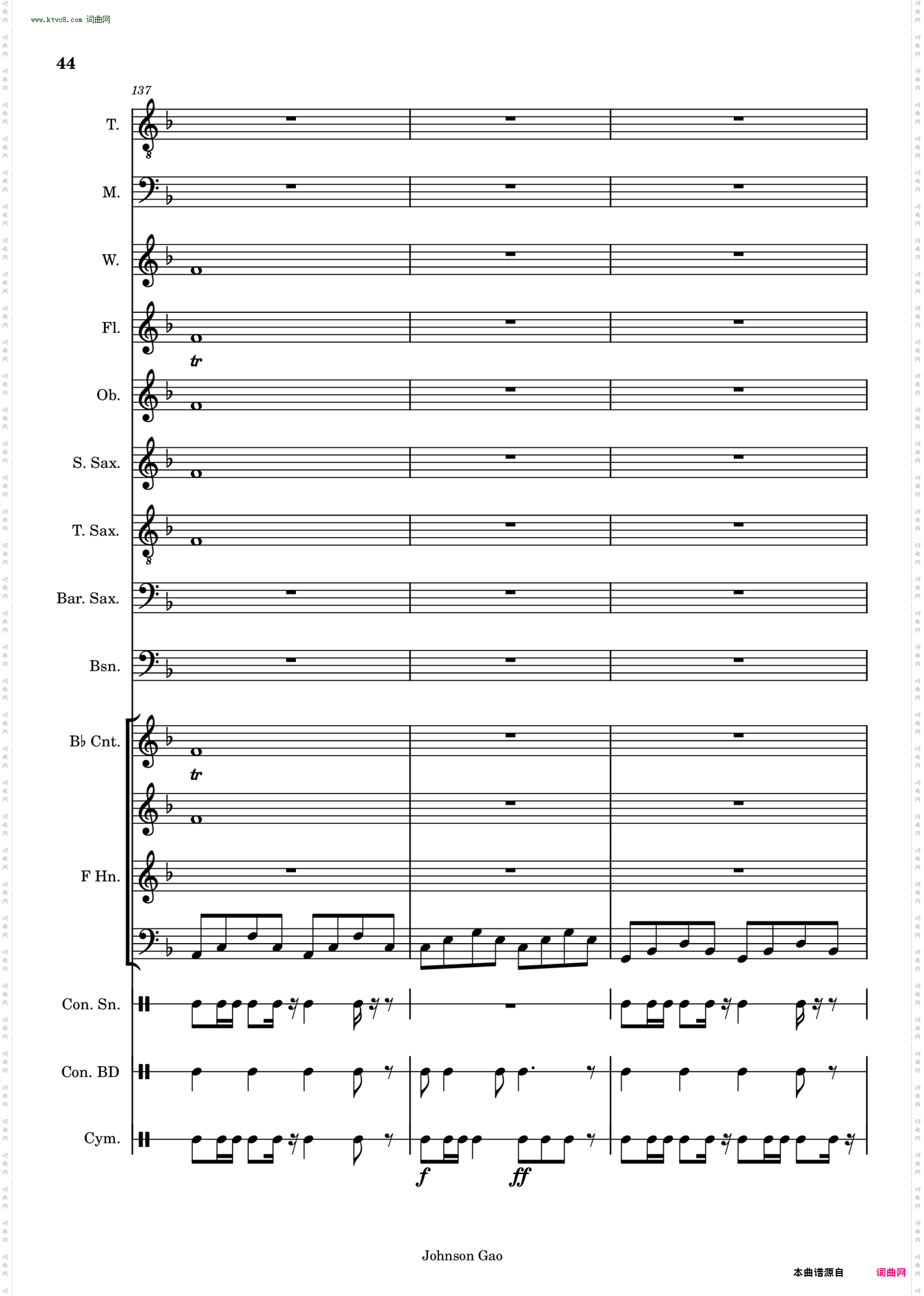 All Heroes March 人人英雄进行曲