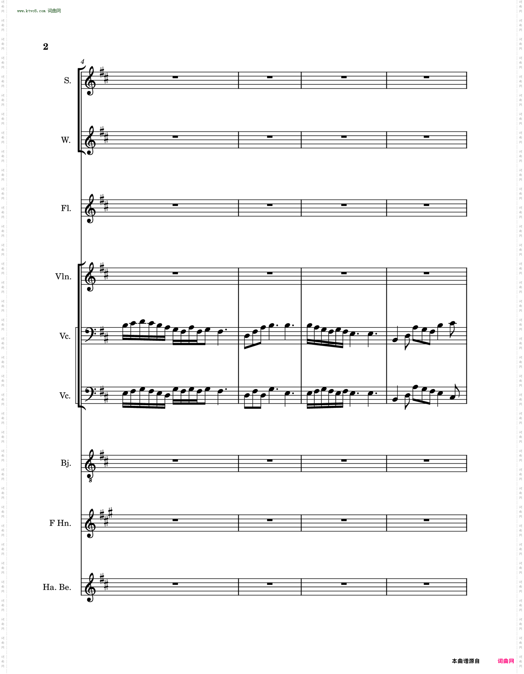 欢迎您，尊贵的客人