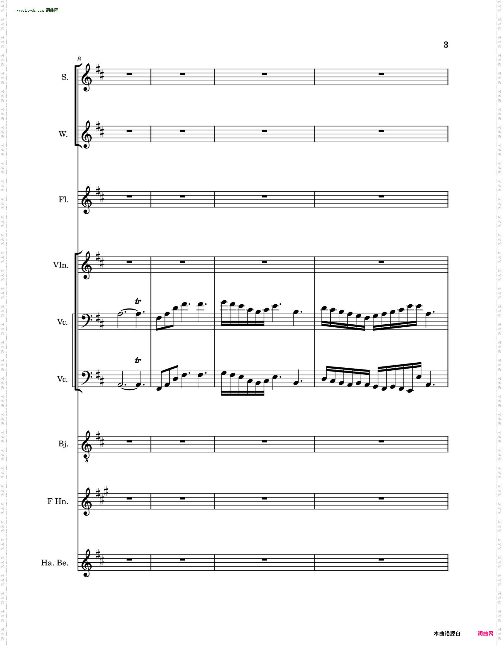 欢迎您，尊贵的客人