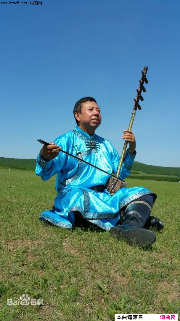 你是我思念的人_阿古拉新歌