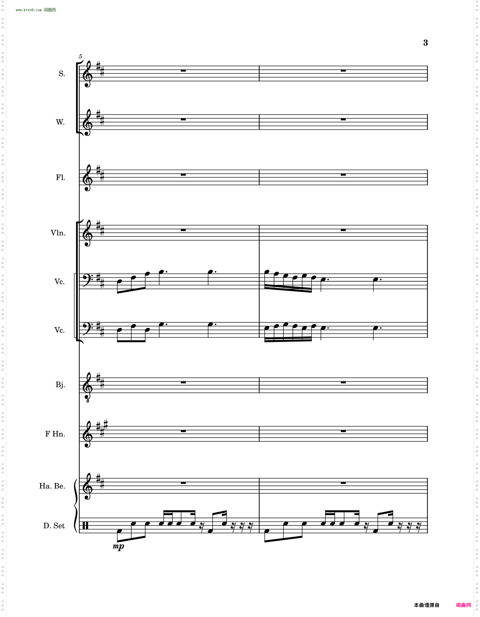 Welcome Noble Guest 欢迎您!尊贵的客人