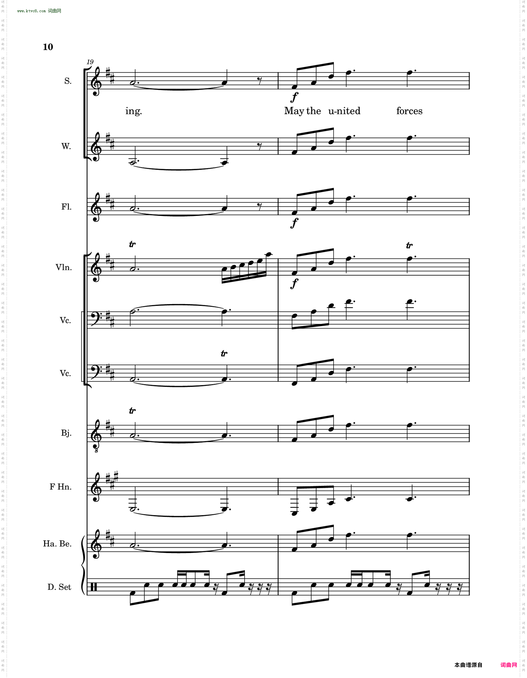 Welcome Noble Guest 欢迎您!尊贵的客人