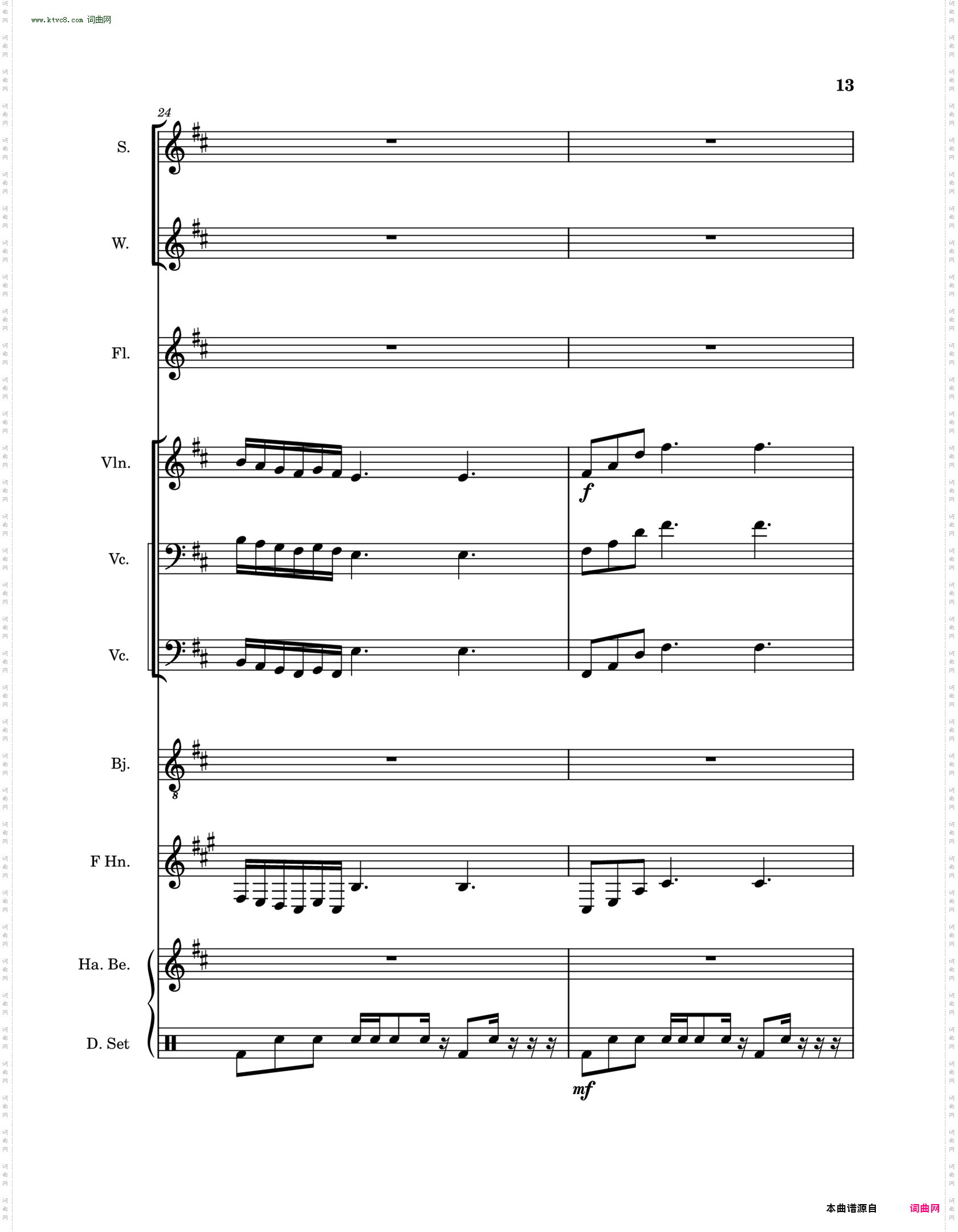 Welcome Noble Guest 欢迎您!尊贵的客人