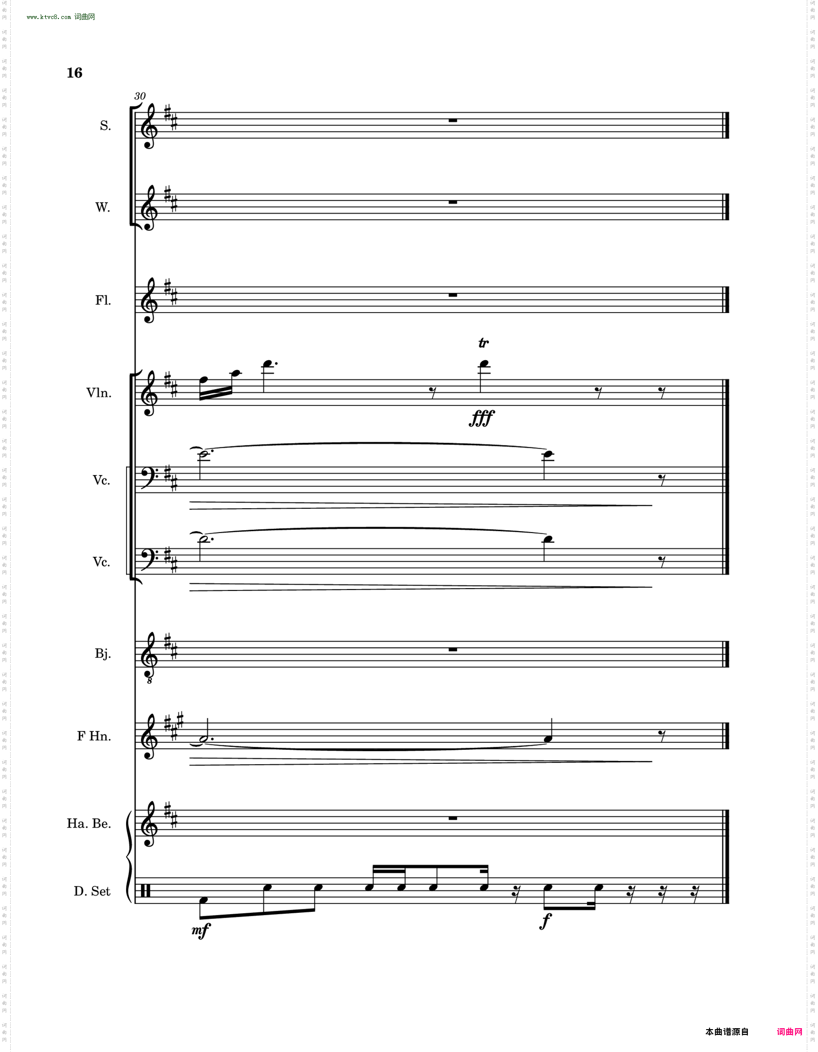 Welcome Noble Guest 欢迎您!尊贵的客人