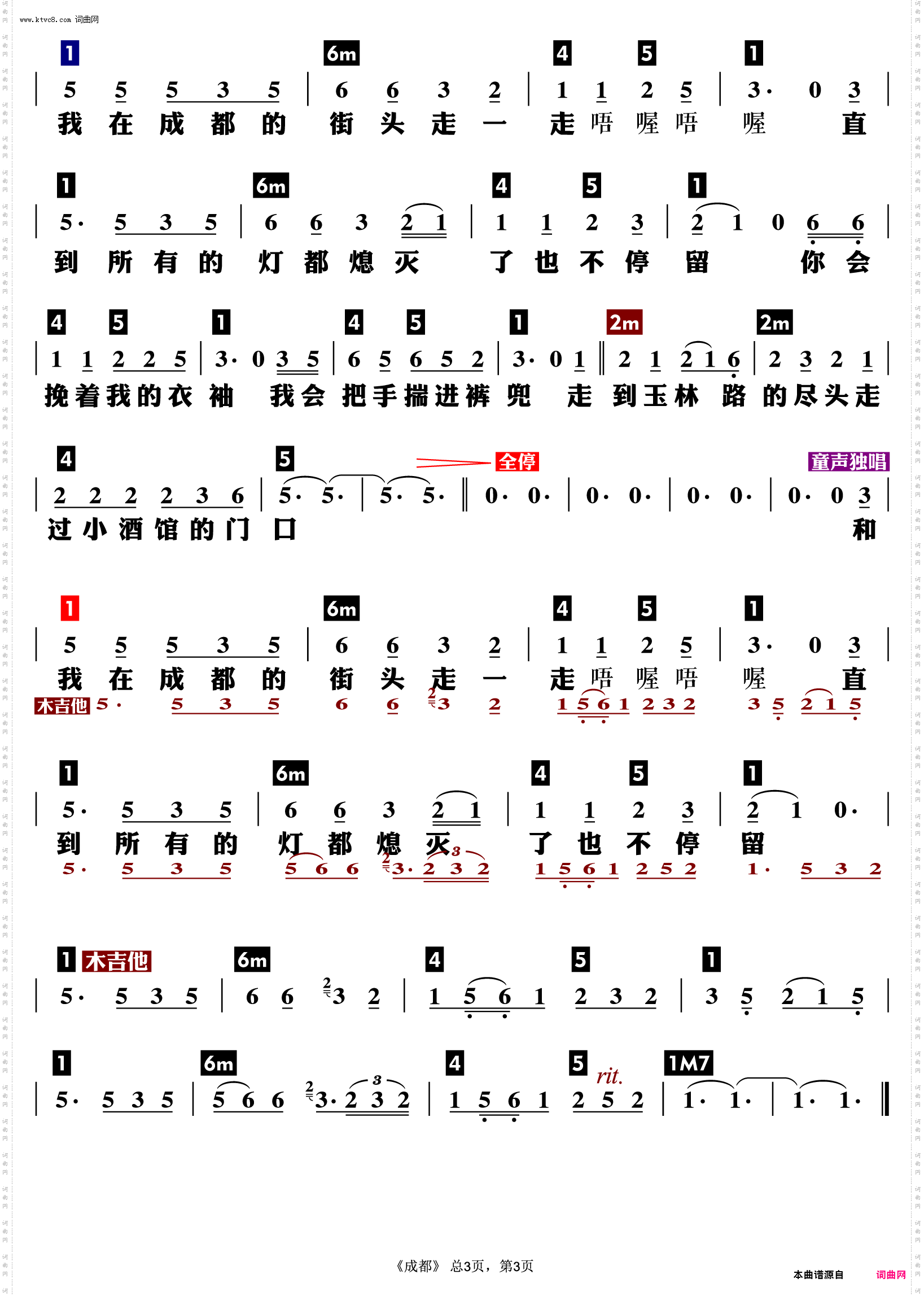 成都_功能谱