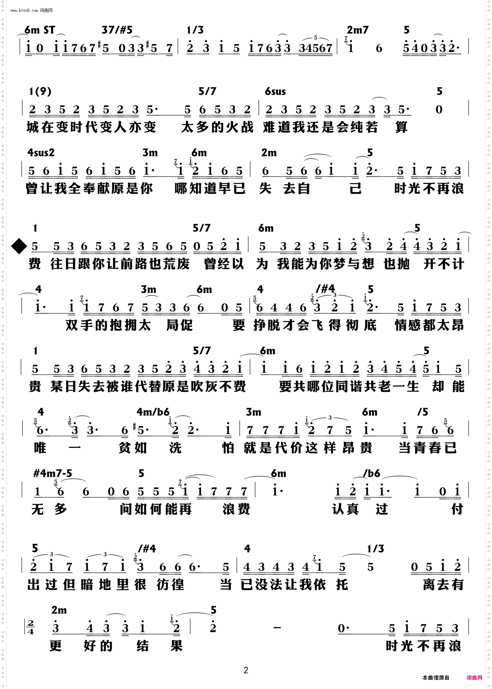 我们都自私_功能谱