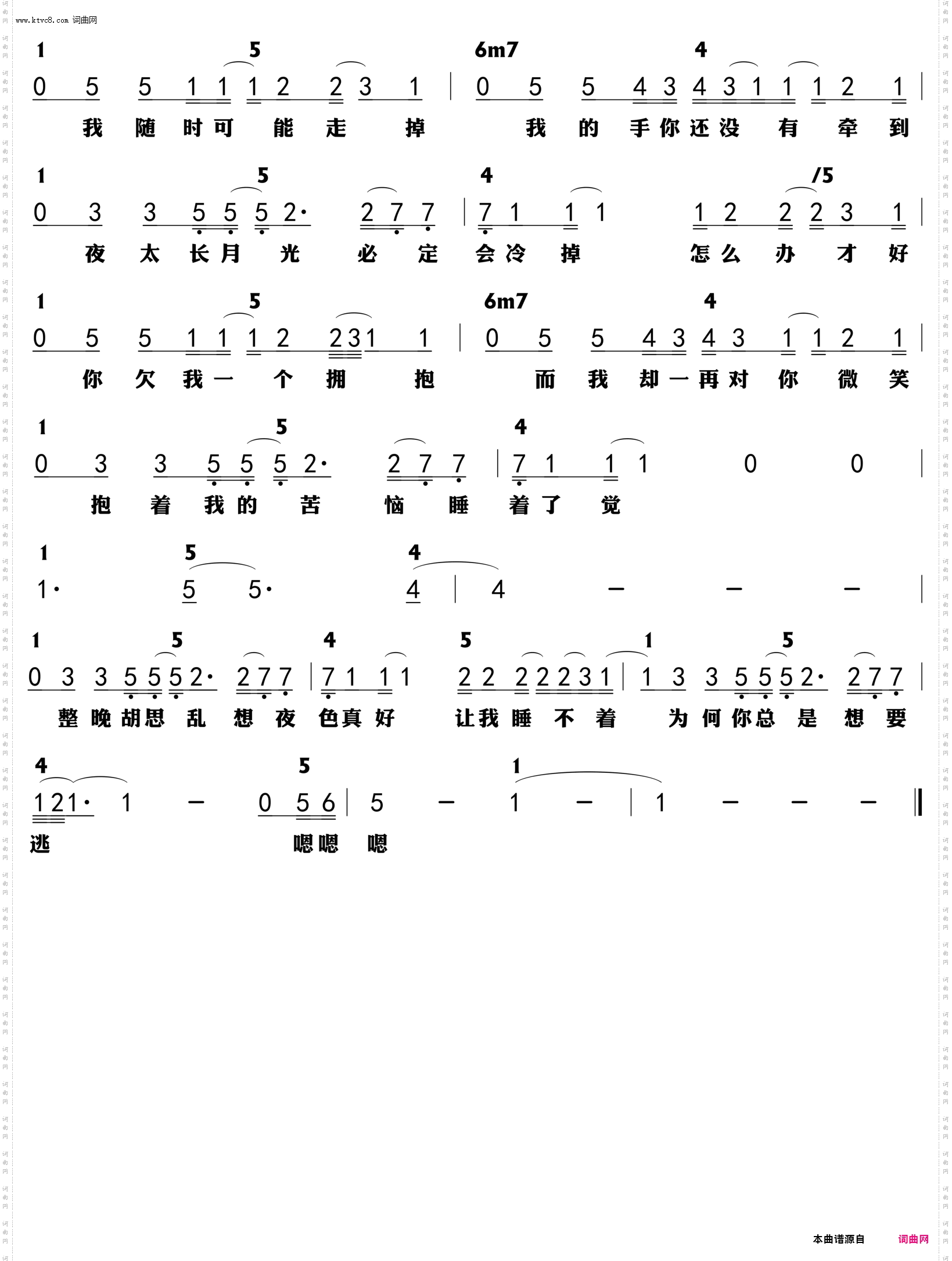 那么骄傲_功能谱