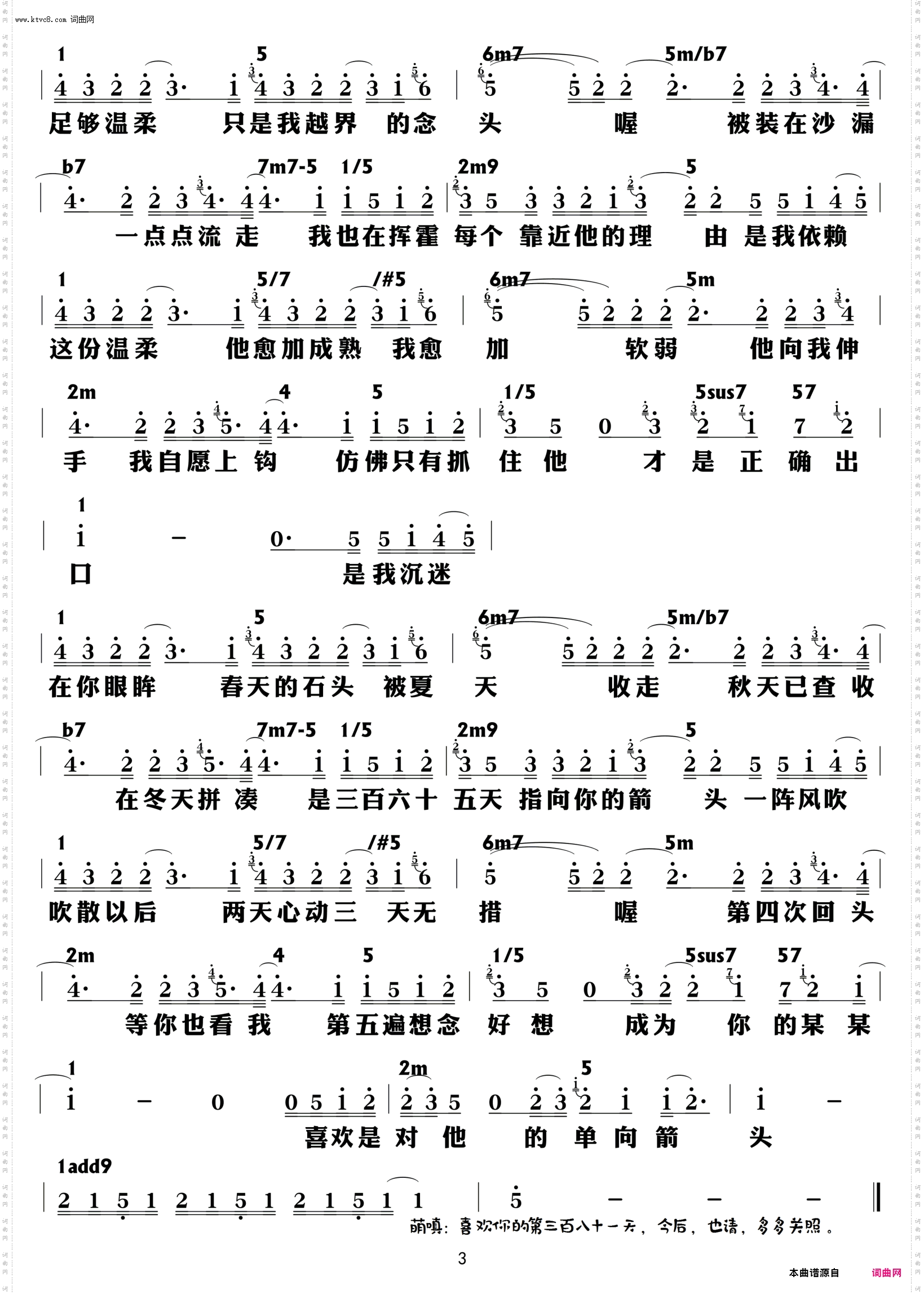 单向箭头_功能谱