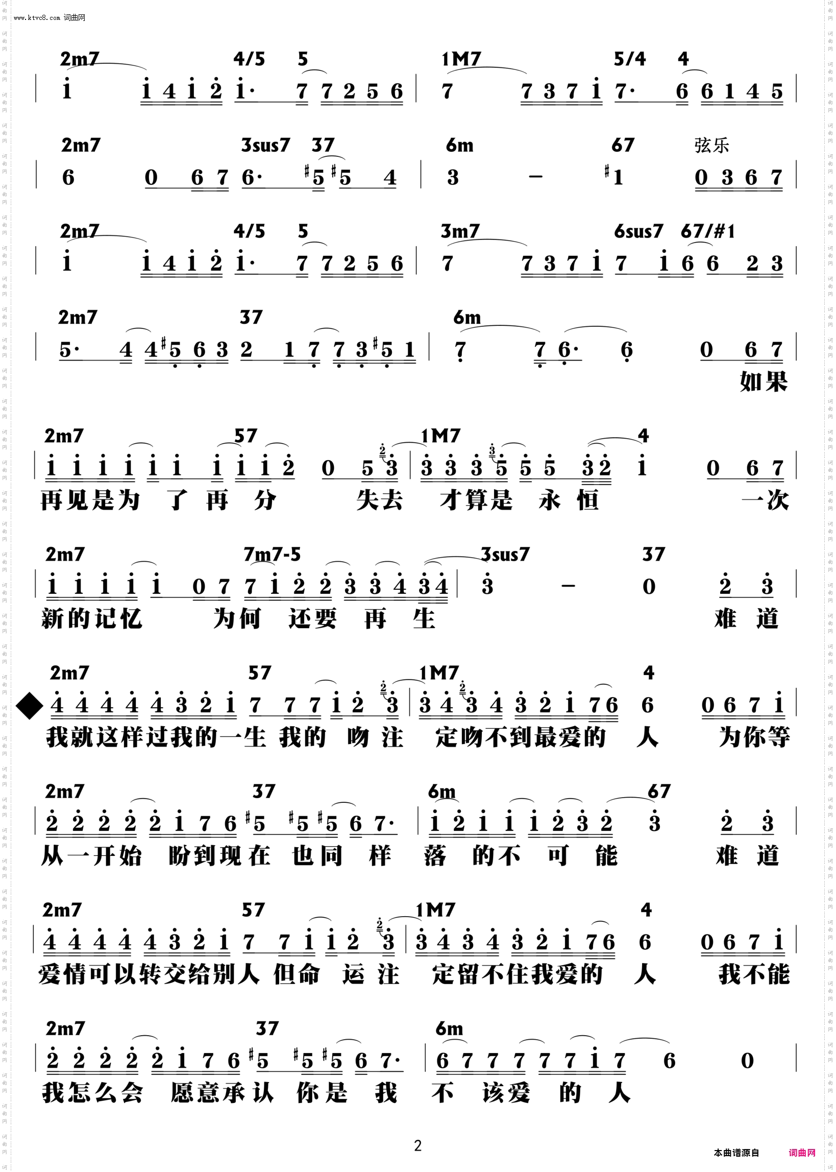 从开始到现在_功能谱