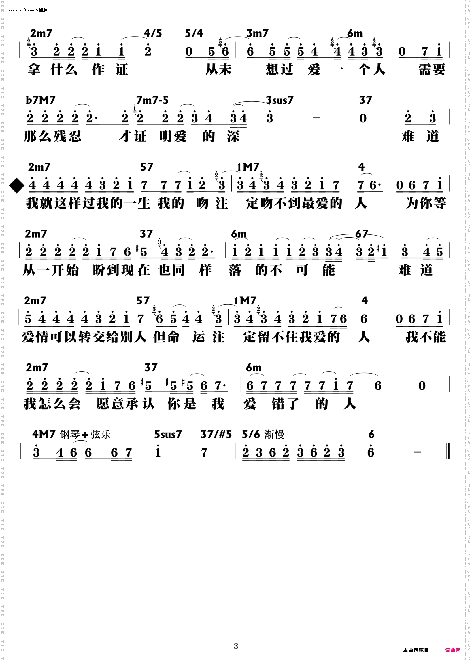 从开始到现在_功能谱