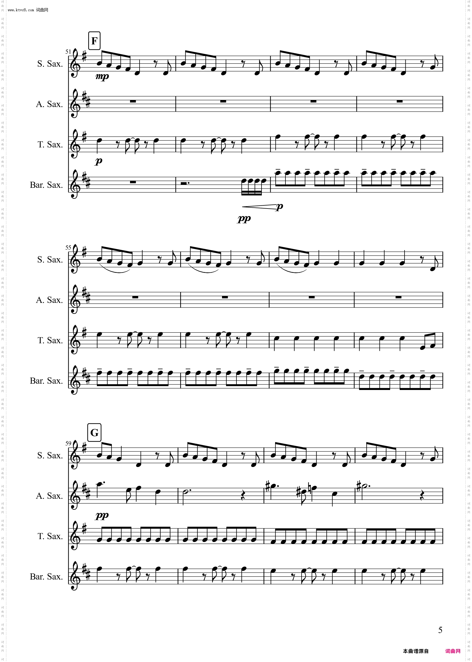 I knew you were trouble_Taylor Swift_SATB