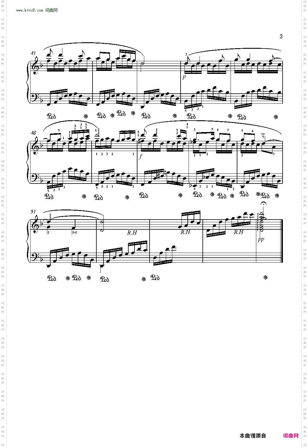 清江河_湖北西部清江河民歌