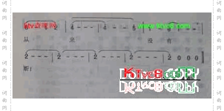 天下黄河九十九道弯景建树编曲
